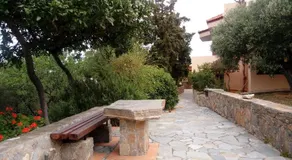 Peaceful Studio - Image 5
