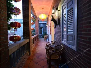 Yinxiang Minnan Hotel - Image 5