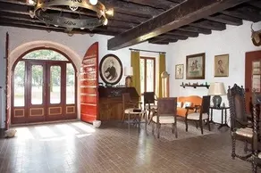 Villa Iachia - Image 5