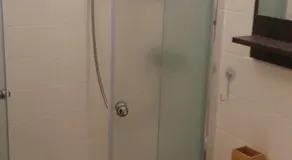 Retro Apartment - Image 4