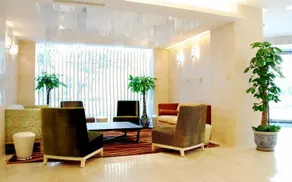 Ocean Hotel - Image 4