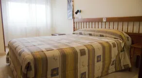 As Rodas - Image 5