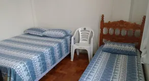 Apartamento Farol da Barra Salvador - Image 3