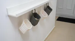 Apartment Apartamento Maritimo by Interhome - Image 2