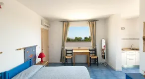 B&B Salento - Image 5