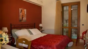 B&B Le Terrazze - Image 4