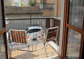 Villa Filiberta - Image 5