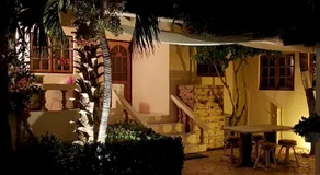 Villa Punta Salina - Image 5