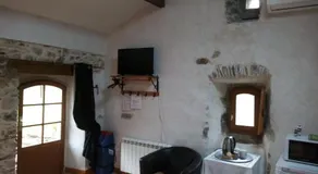 Chambre D'hôtes La Tabatière - Image 4