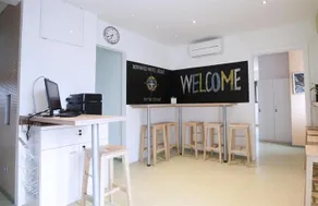 Windward Hostel Zadar - Image 2