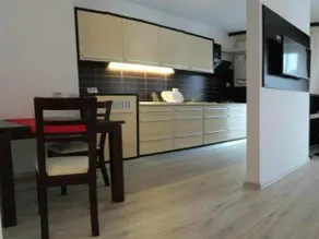 Executive Apartments - Image 5