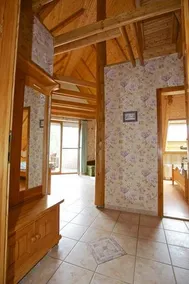 Harmonia Apartman - Image 2