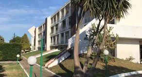 Appartamento “ Lamezia Golfo “ - Image 5
