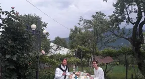 Guest House Karati - Image 3