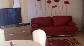 Boglarka Apartman Hajduszoboszlo - Image 2