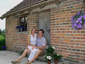 Chambres D'Hôtes Le Meflatot - Image 2