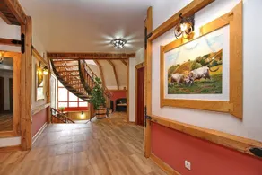 Guest House Zlatiborski Pastuv - Image 2