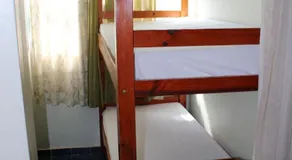Araras Apart Service I - Image 3