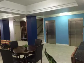 Hotel Advanced - Image 5