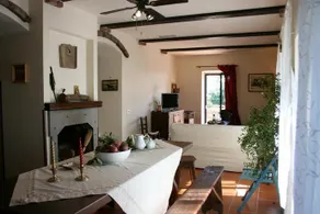 Casale Il Trecento - Image 3