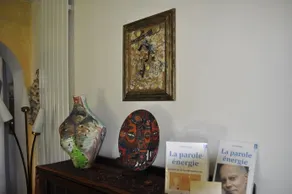 La Résidence d'Art Joinville-Le-Pont - Image 3