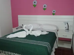 POUSADA ALTO DA RASA - Image 3
