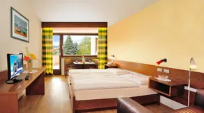 Hofstatt Residence - Image 5
