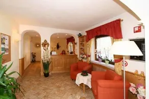 Residence Angelika - Image 3