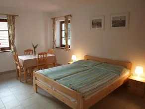 Tříletý Mlýn - Image 2