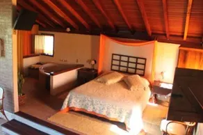 Ibiti Hotel Rural - Image 4