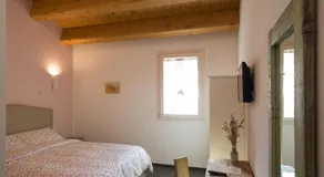 Agriturismo Le Margherite - Image 5