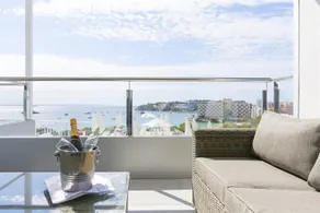Hotel Senses Palmanova - Image 2