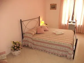 La Magnolia B&B - Image 4