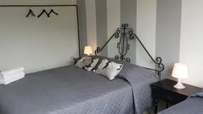 Franka House - Image 5