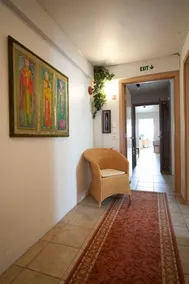 Fit Guesthouse - Image 2