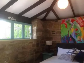 Gumtrees Cottage Stables - Image 3