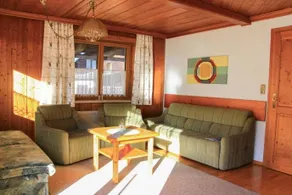 Haus Urstöger - Image 4