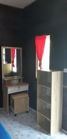 Pd Guesthouse - Image 2