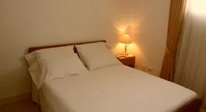 Hotel Alcazar de Patio Bonito - Image 5