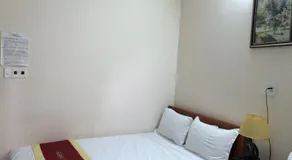 Hoang Sinh Hotel - Image 3