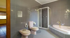 Villa Cantallops - Image 3