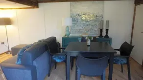 The Secret Cottage - Image 3