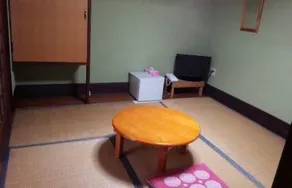 Yunoura Onsen Kameiso - Image 3
