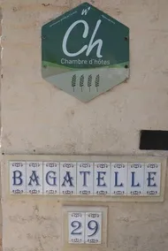 Chateau Bagatelle - Image 3