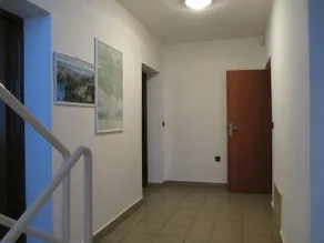 Ubytovanie Orava - Image 2