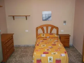 Emeisin - Image 5