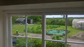The Old Farm Cottage - Image 2