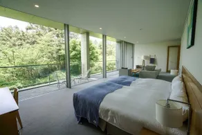 Setouchi Retreat Aonagi - Image 4