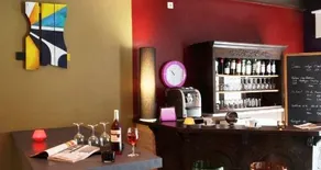 Hôtel La Paloma - Image 2