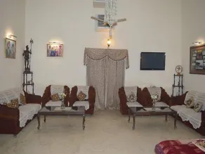 Heritage Colonial Homestay - Image 2